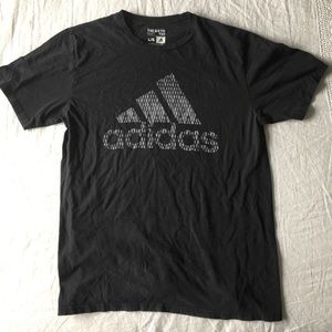 ADIDAS T-SHIRT